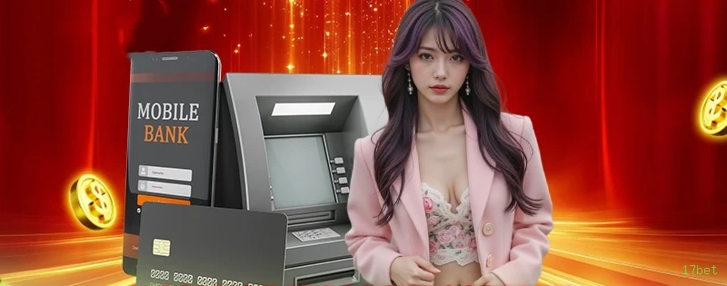 Instalar APK 17bet