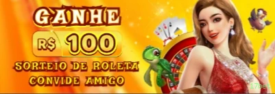 Download PC 17bet