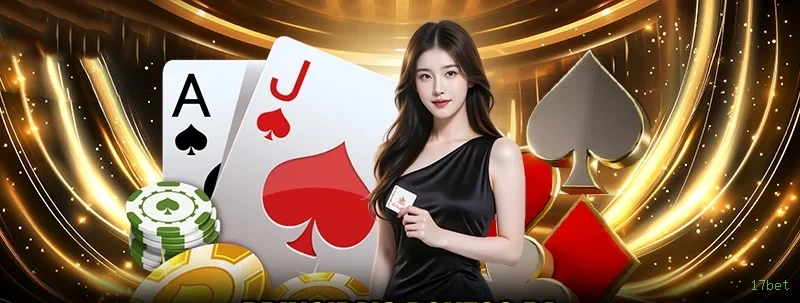 Programa VIP 17bet