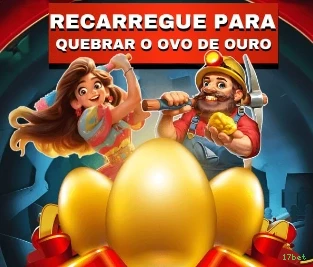 Streaming 4K no cassino ao vivo da 17bet