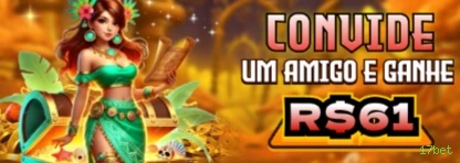 Fortune Rabbit - Slot Fortune series
