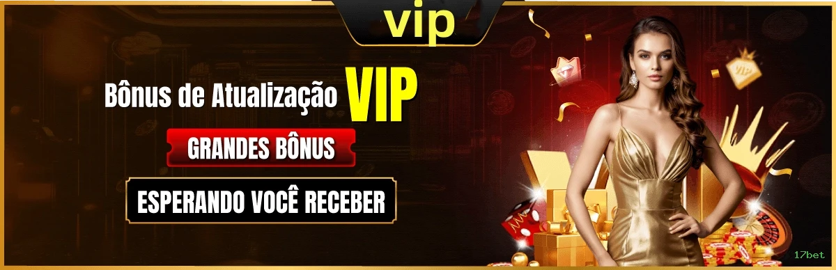 Apostas esportivas ao vivo na 17bet