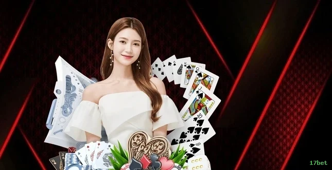 Certificações de segurança e licenças da 17bet