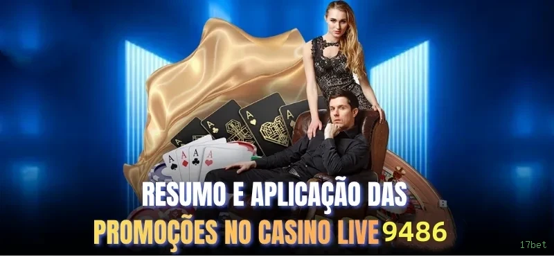 Métodos de pagamento aceitos na 17bet