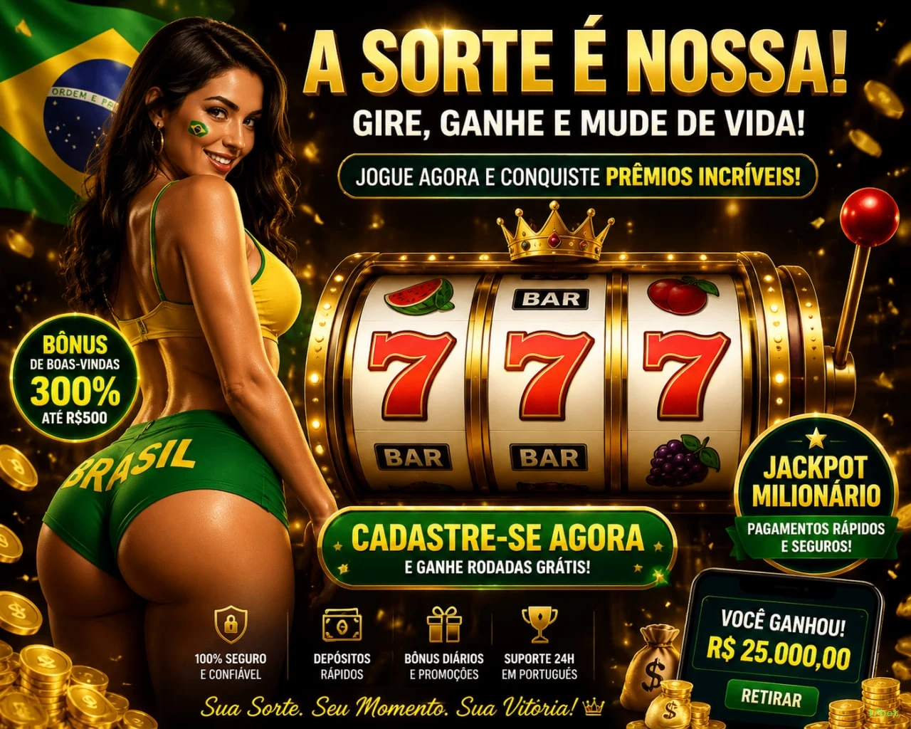 Equipe de suporte ao cliente da 17bet