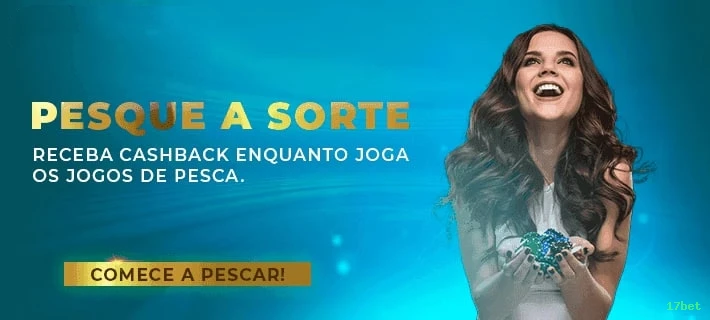 Benefícios da Conta