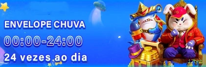 Segurança 17bet