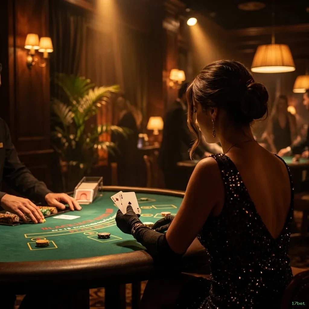 Dicas para ganhar na 17bet